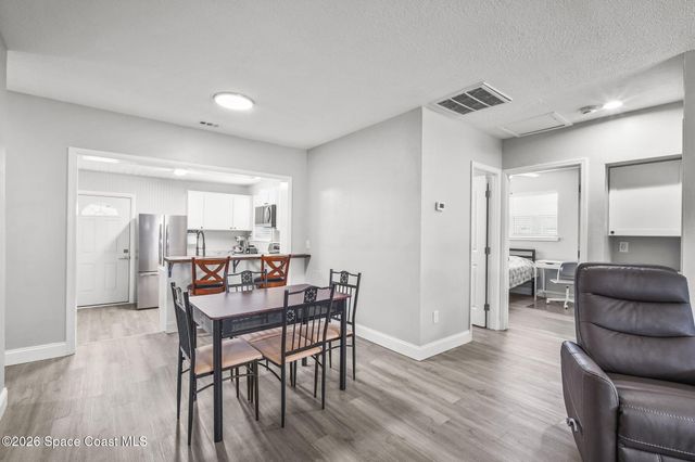 2905 Emory Street, Melbourne, FL 32901