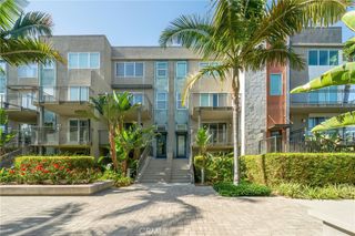 266 Rockefeller, Irvine, CA 92612