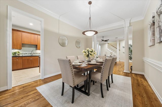 5312 Hidalgo Street, Houston, TX 77056