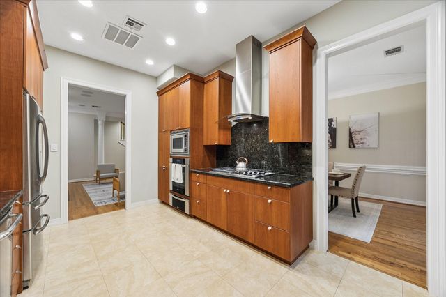 5312 Hidalgo Street, Houston, TX 77056