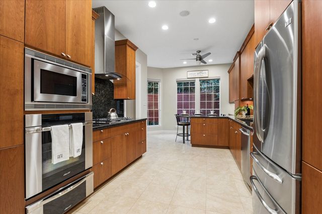5312 Hidalgo Street, Houston, TX 77056