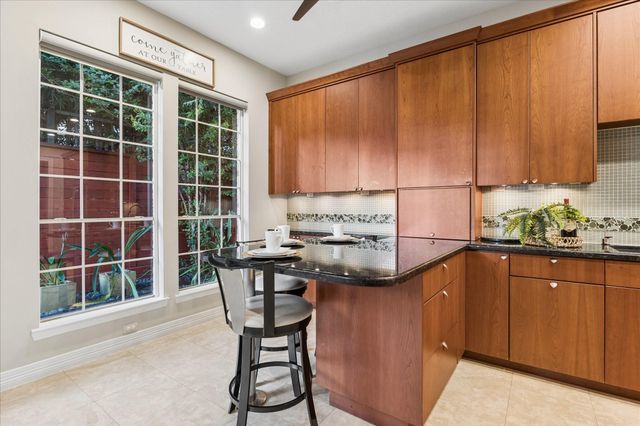 5312 Hidalgo Street, Houston, TX 77056