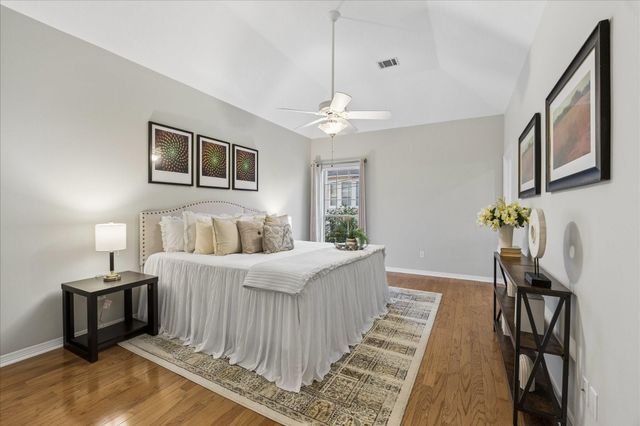5312 Hidalgo Street, Houston, TX 77056