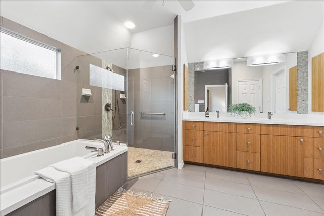 5312 Hidalgo Street, Houston, TX 77056