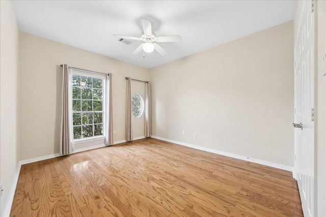 5312 Hidalgo Street, Houston, TX 77056