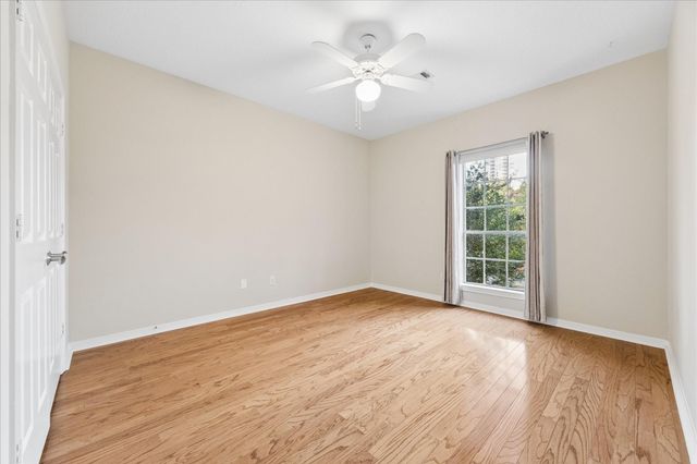 5312 Hidalgo Street, Houston, TX 77056