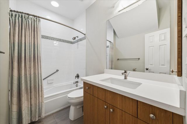 5312 Hidalgo Street, Houston, TX 77056