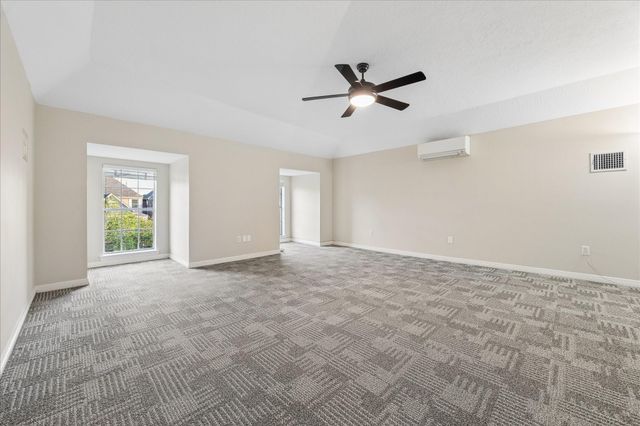 5312 Hidalgo Street, Houston, TX 77056