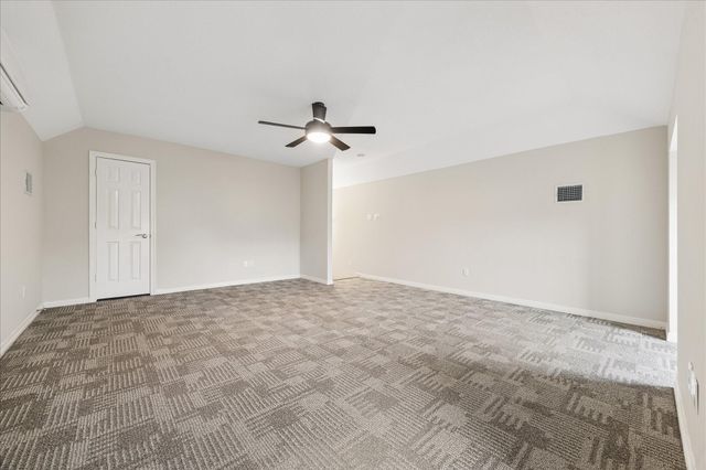 5312 Hidalgo Street, Houston, TX 77056