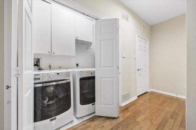 5312 Hidalgo Street, Houston, TX 77056