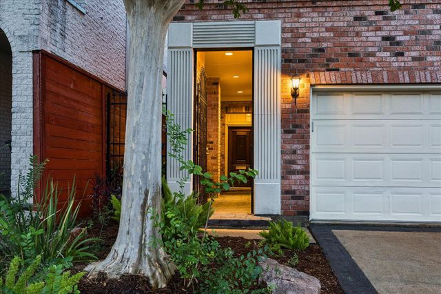 5312 Hidalgo Street, Houston, TX 77056