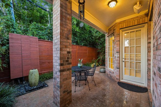 5312 Hidalgo Street, Houston, TX 77056