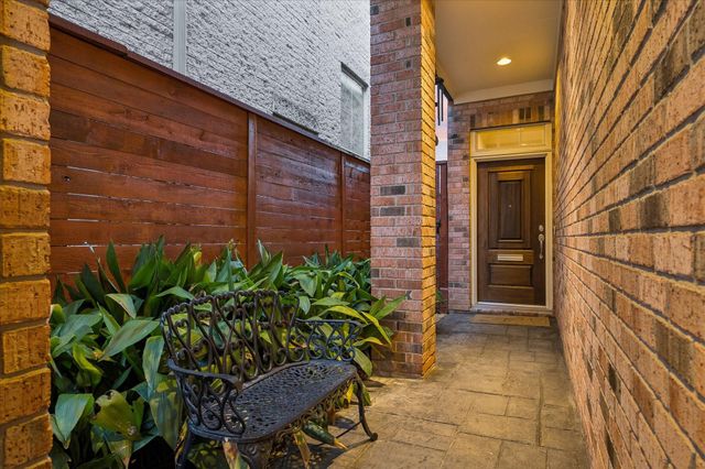 5312 Hidalgo Street, Houston, TX 77056