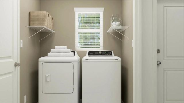 10792 NW Everbreeze Drive, Port St. Lucie, Port St Lucie, FL 34987