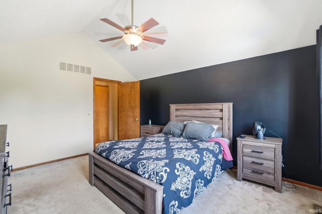 2317 Broken Oak Road, Fort Wayne, IN 46818