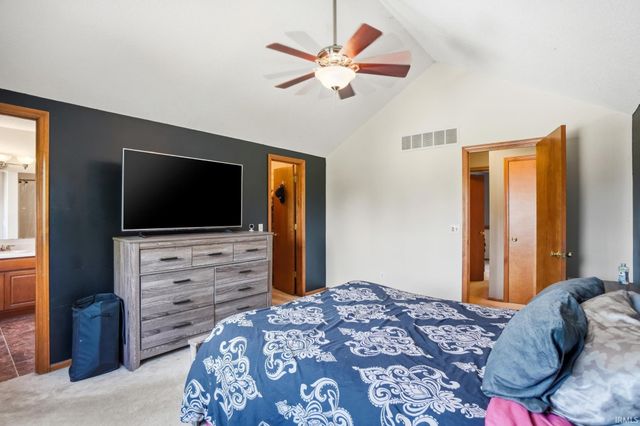 2317 Broken Oak Road, Fort Wayne, IN 46818