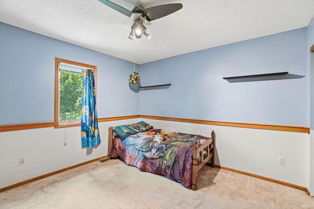 2317 Broken Oak Road, Fort Wayne, IN 46818