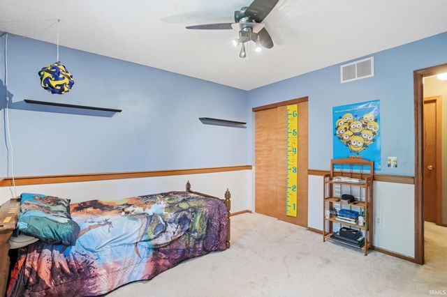 2317 Broken Oak Road, Fort Wayne, IN 46818