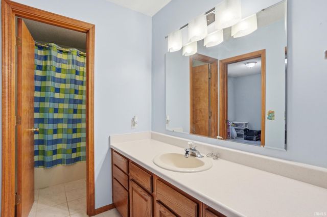 2317 Broken Oak Road, Fort Wayne, IN 46818