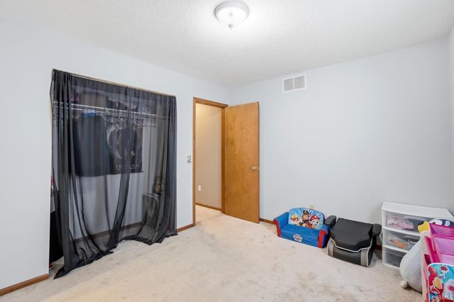 2317 Broken Oak Road, Fort Wayne, IN 46818