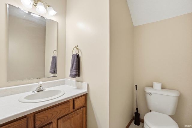 2317 Broken Oak Road, Fort Wayne, IN 46818