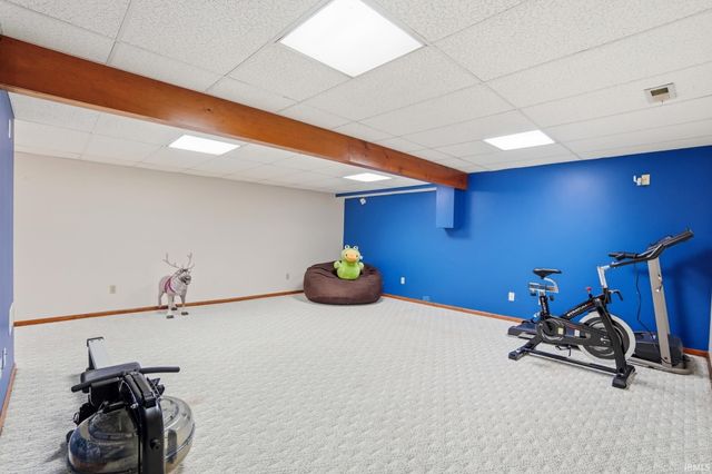 2317 Broken Oak Road, Fort Wayne, IN 46818