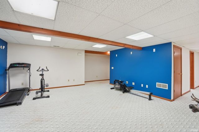 2317 Broken Oak Road, Fort Wayne, IN 46818