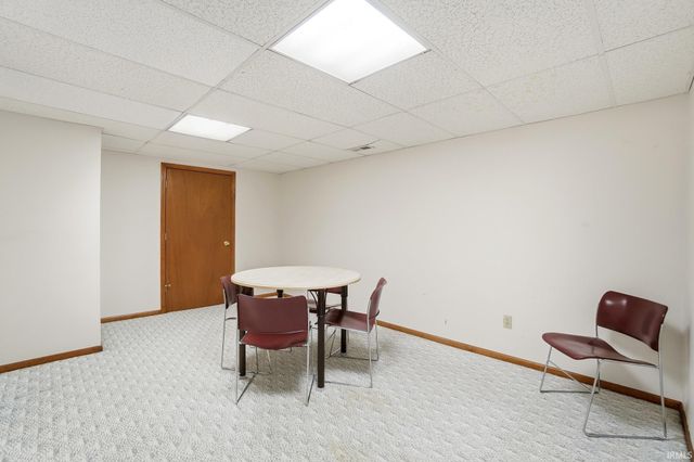 2317 Broken Oak Road, Fort Wayne, IN 46818