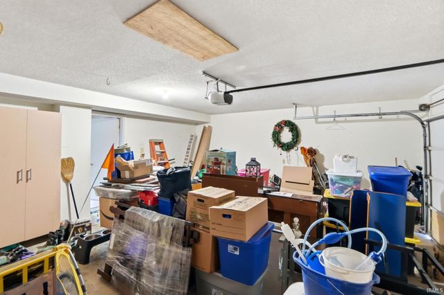 2317 Broken Oak Road, Fort Wayne, IN 46818