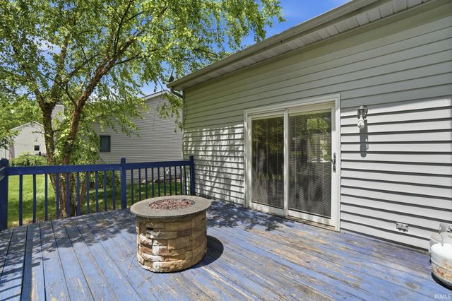 2317 Broken Oak Road, Fort Wayne, IN 46818