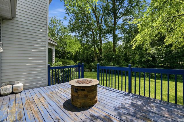 2317 Broken Oak Road, Fort Wayne, IN 46818