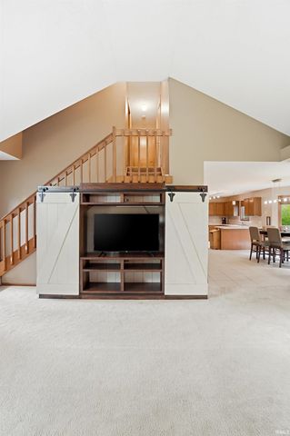 2317 Broken Oak Road, Fort Wayne, IN 46818
