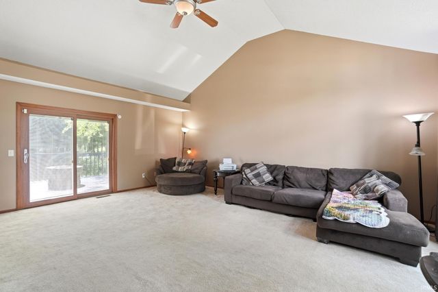 2317 Broken Oak Road, Fort Wayne, IN 46818