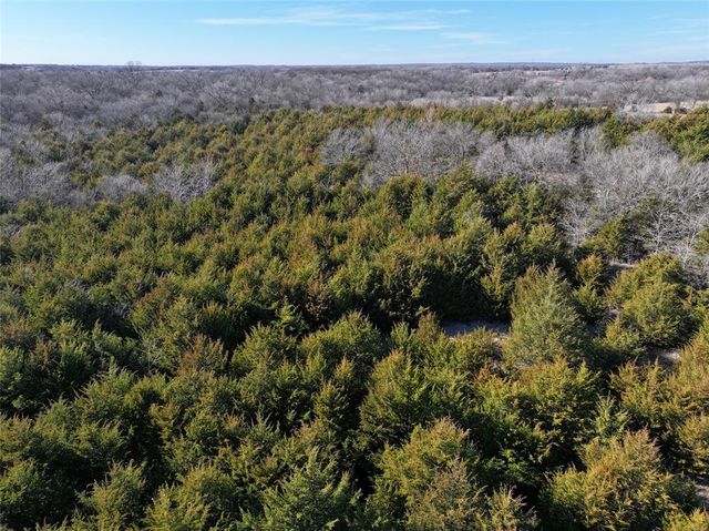 N Clarady Avenue, Wanette, OK 74878