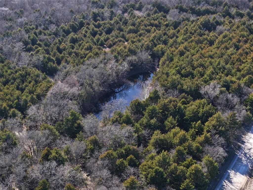 N Clarady Avenue, Wanette, OK 74878