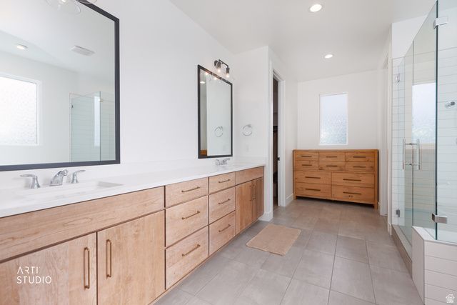 5758 N FOX CANYON RD, Lehi, UT 84048