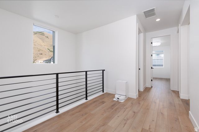 5758 N FOX CANYON RD, Lehi, UT 84048