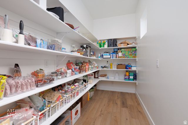 5758 N FOX CANYON RD, Lehi, UT 84048