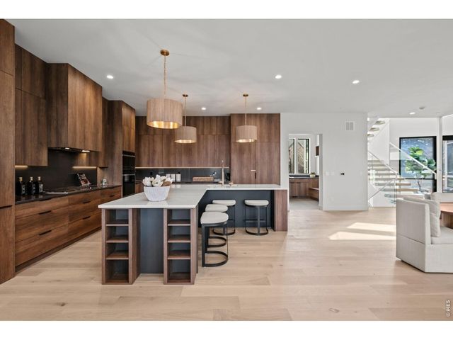 15 Sandy Lake Rd, Cherry Hills Village, CO 80113