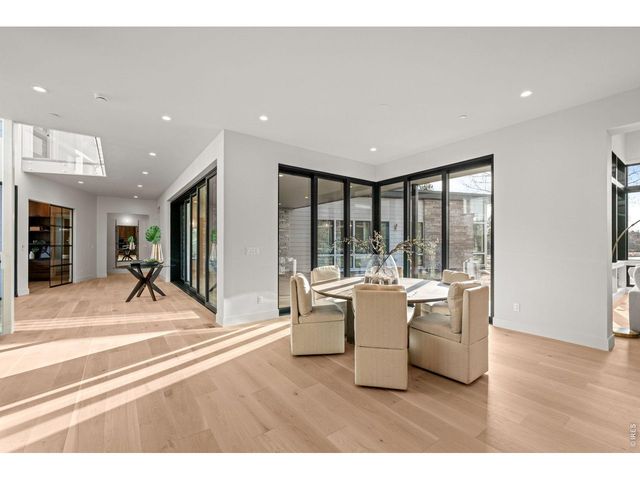 15 Sandy Lake Rd, Cherry Hills Village, CO 80113