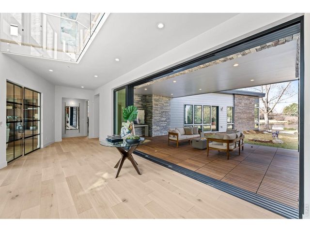 15 Sandy Lake Rd, Cherry Hills Village, CO 80113