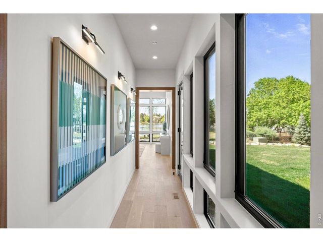 15 Sandy Lake Rd, Cherry Hills Village, CO 80113