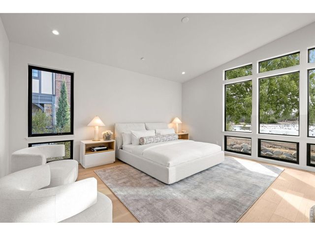 15 Sandy Lake Rd, Cherry Hills Village, CO 80113