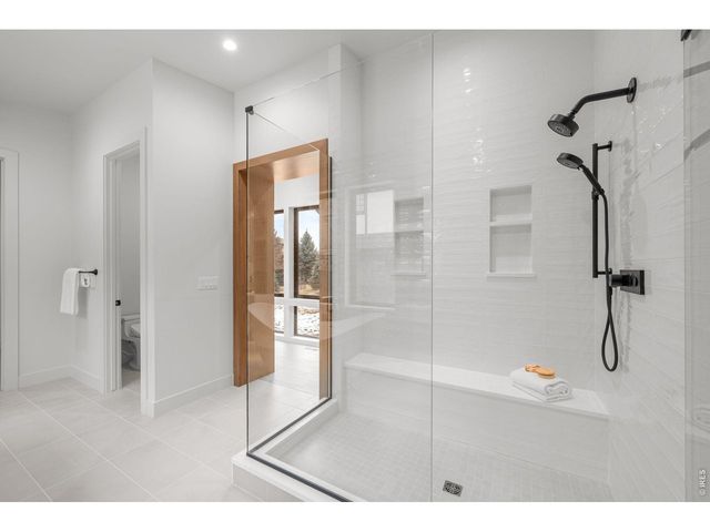 15 Sandy Lake Rd, Cherry Hills Village, CO 80113