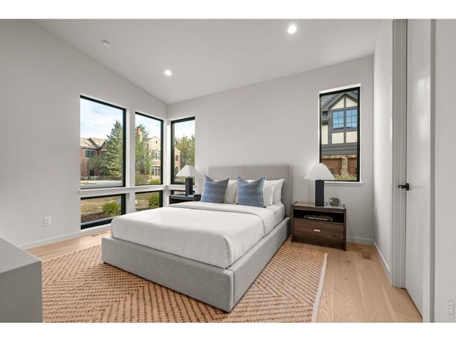 15 Sandy Lake Rd, Cherry Hills Village, CO 80113