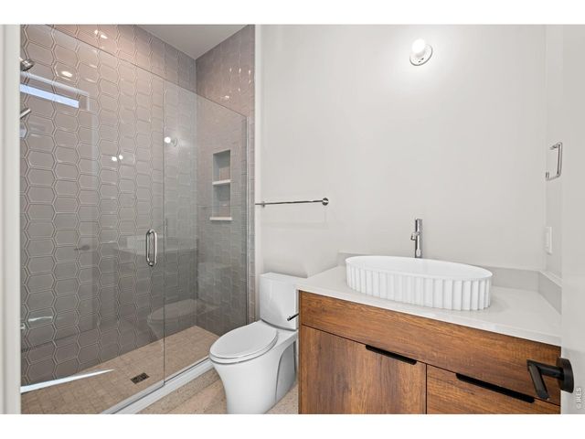 15 Sandy Lake Rd, Cherry Hills Village, CO 80113