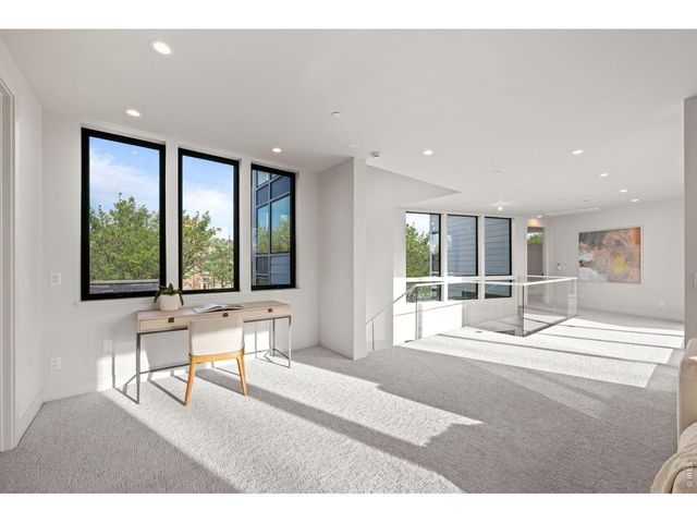 15 Sandy Lake Rd, Cherry Hills Village, CO 80113