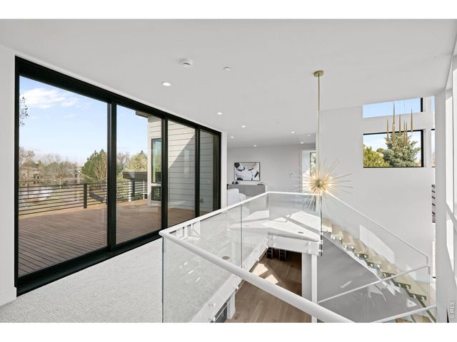 15 Sandy Lake Rd, Cherry Hills Village, CO 80113