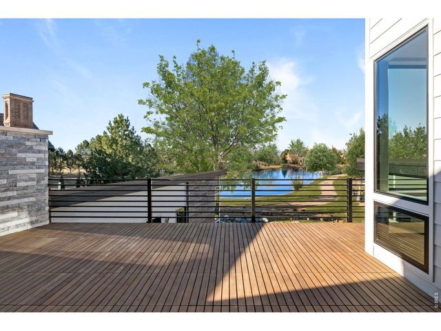 15 Sandy Lake Rd, Cherry Hills Village, CO 80113