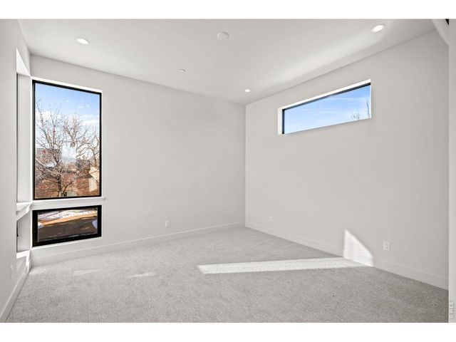 15 Sandy Lake Rd, Cherry Hills Village, CO 80113